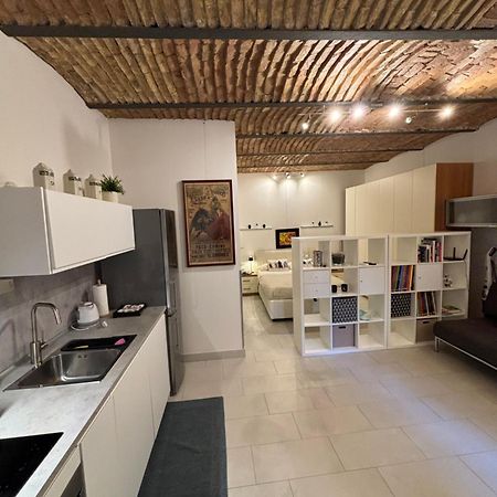 Scala Dei Fabbri Cozy Home ترييستي المظهر الخارجي الصورة